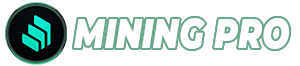 Mining Pro